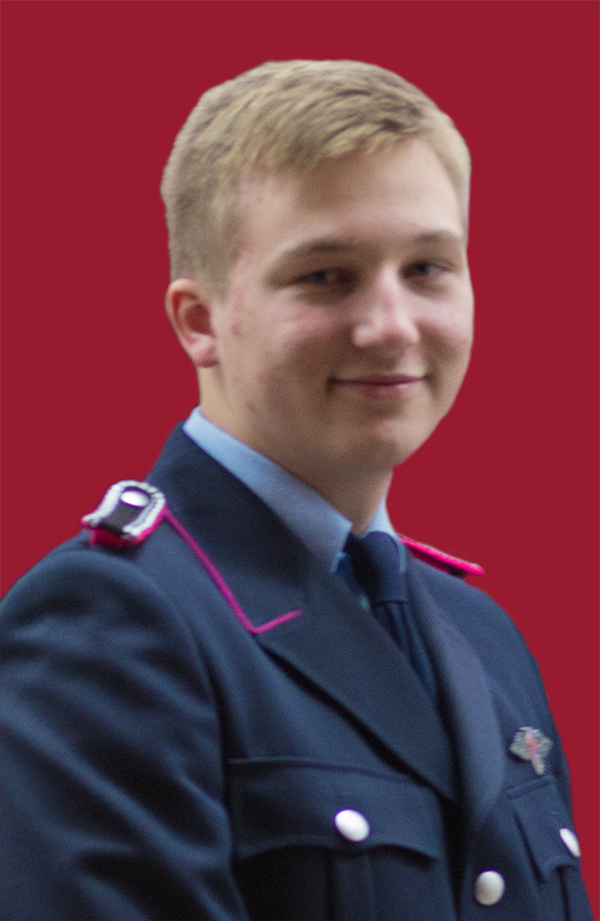 Profilbild