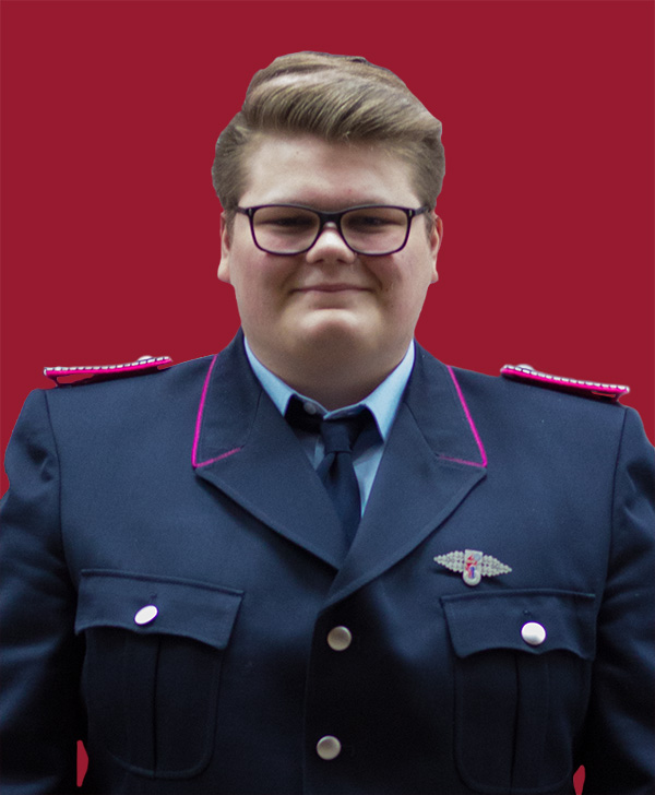 Profilbild